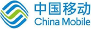 中國移動(dòng)